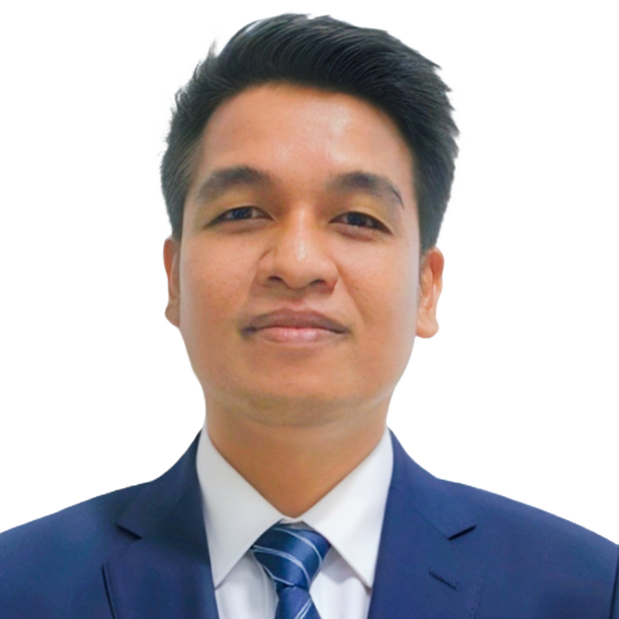 Employee Photo